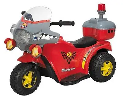 Khám phá xe cảnh sát qua tranh tô màu thú vị 60